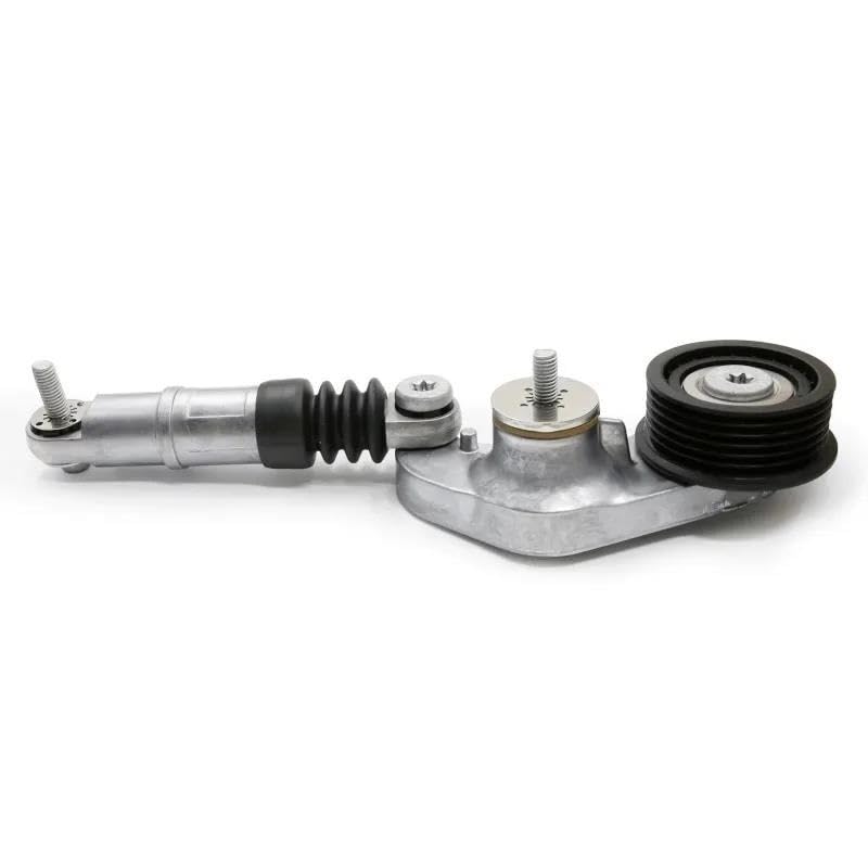 Tendeur de courroie LR028880 pour Land Rover Freelander LR2