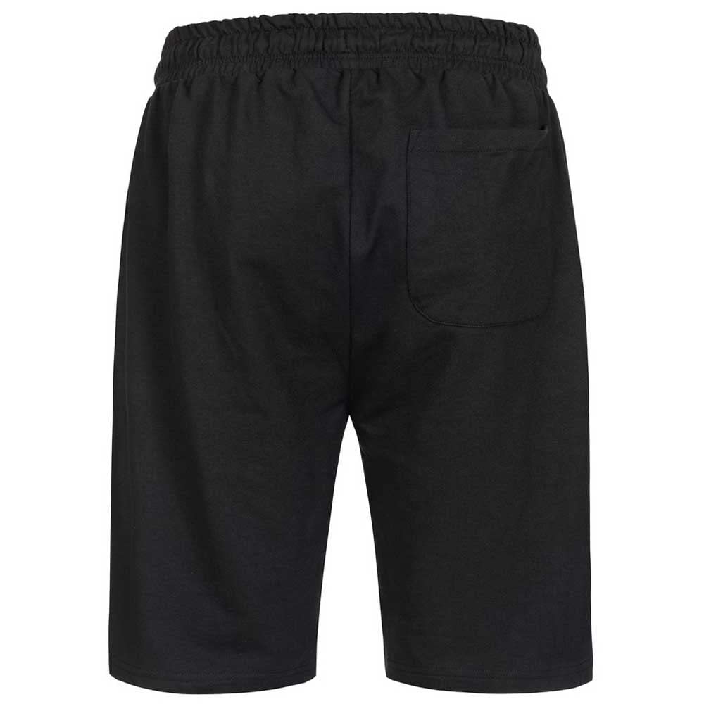 Lonsdale Herren Shorts Coventry Normale Passform