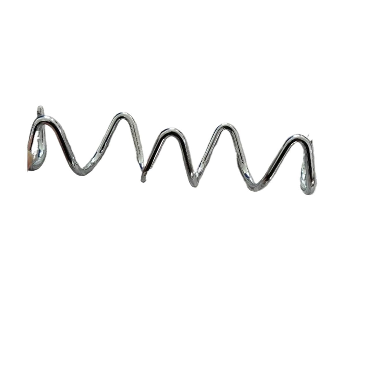 FGUJSUR Coat Hooks Minimalist Hooks