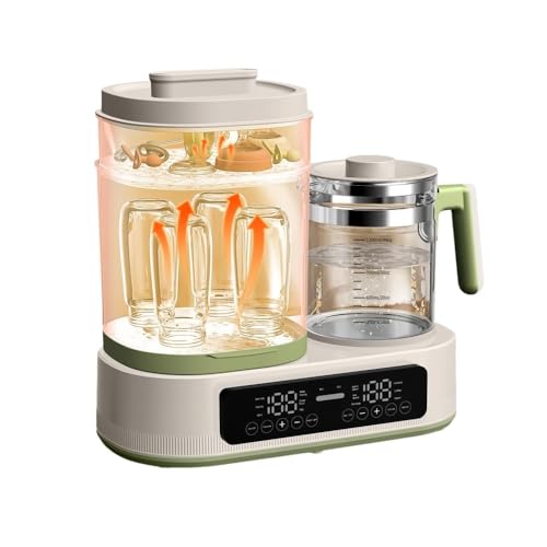 ZVTU ~Nۉ {gŊ큕T[X^bgPg1.3Le 316XeX|f 37`95̉x߂\ @\ Mт ŋ  [ H dCPg x ۊǃP[X (O[)