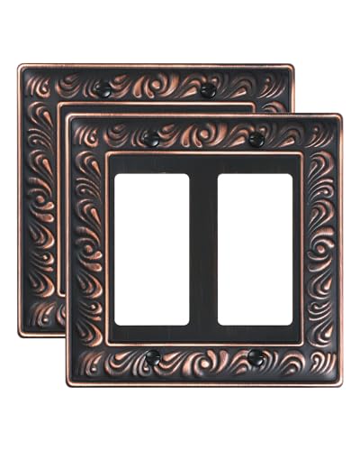 TREEWELL _ufR[^[RZgJo[v[g yCY[ XCb`v[gƃRZgJo[ 2pbN GCWhuY^EH[v[g ϕH