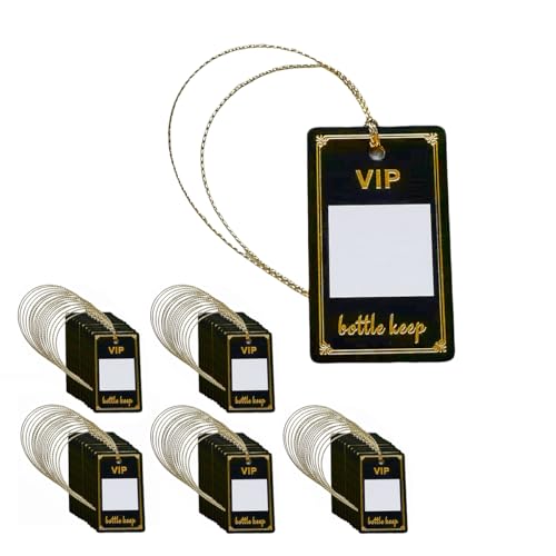 BOHALUU {gL[p[ {gl[ 50  Vp C  {gL[v ۊ ۑ l[ ^O z[o[ x Ɩp (50)