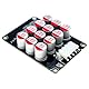 Ocnvlia 2PCS 4S Equalizer Balancer Lifepo4 / /LTO Batterie Energieausgleichskondensator Board
