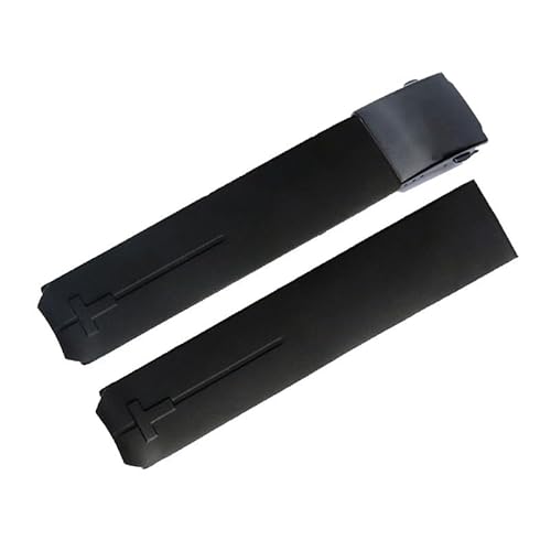 V[YT013/47/81/89 417AhVRփSoh̗̒jƏ̃Xgbv