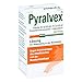 PYRALVEX Lösung 10 ml