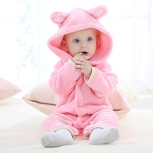 自分のこどもが一番可愛いと思う選手権優勝してきたという話 ぶちくまどっとこむ