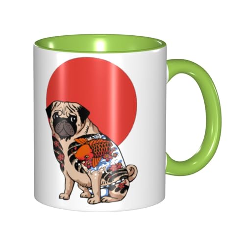 }OJbv pO  G a R[q[Jbv 330ml  H  jp ~NRbv R[q[ eB[ ItBX ƒp a 蕨