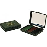 Querido por Niños! 3 Colores Crema de Camuflaje - Pintura Facial - Camuflaje Militar - Pintura Facial GI