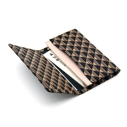 [B] ł ` h  xmR `H|i bB` v  IWi uh (No.2804 )