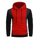 jacken herren neon jacken regen jacken wetterfeste jacken jacken mit pelz coole jacken für m?nner arbeits jacken m?nner hippie jacken hardshell jacken herren arbeits jacken fahrrad jacken business jacken herren parajumper jacken fahrrad jacken herren atmungsaktiv echtleder jacken herren vintage jacken dünne jacken kinder jacken baseball jacken sweat jacken herren schwarze jacken herren jacken kurzjacken pullover jacken herren herren wildleder jacken trainings