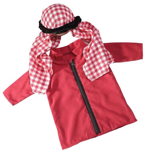 [YROHGKPN] Ԃ̎ʐ^BeߑZbg\tg & KȃOKE炩ȕƎs͗l̃^[oVԂ̎ʐ^Ap