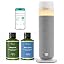 Gray(2 X 60ml Oils)