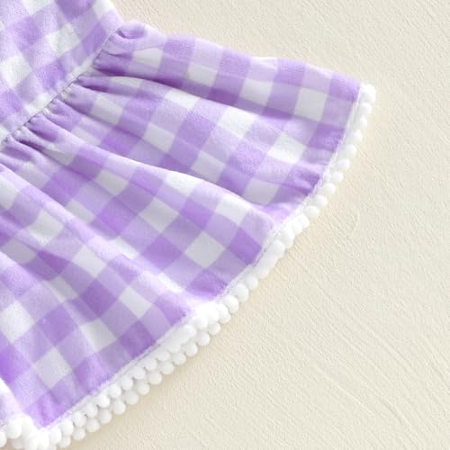 Image of Girls Hooded Terry Coverups One Piece Swimsuits Beach Stripe Trim Zip Up Fly Sleeve Swim Cover Up Swimwear