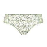 Empreinte Slip Cassiopee 03151 Nymphea - 42