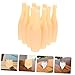 VANZACK Mini Bowling Game Set 20pcs Bowling Pins for Kids Perfect for Birthday Party