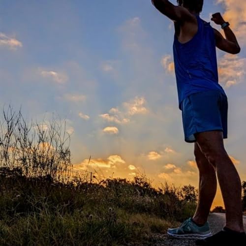 Page de couverture de Miles of Stories