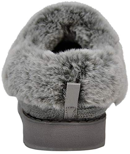 BOBS from Skechers Women's Keepsakes Delight Slipper3