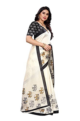 Image of Yashika Women Saree