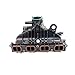 Car Engine Intake Manifold Compatible For Ford Mondeo Mk4 Focus Mk3 ST Galaxy Mk2 S-Max Jaguar XF XE XJ Land Rover 2.0 EcoBoost AG9G-9424CA