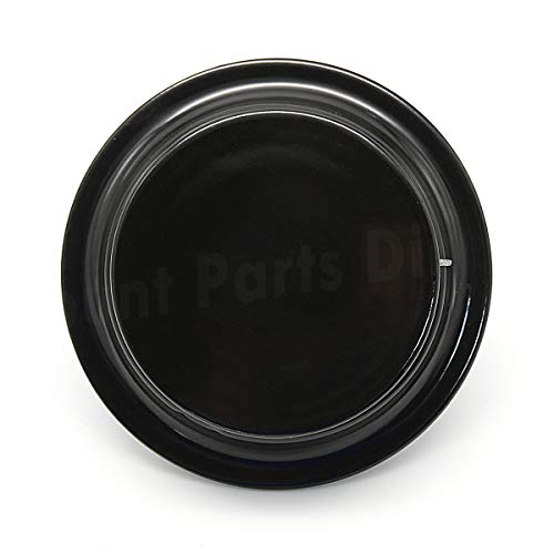 image for Discount Parts Direct 3412D024-09 Burner Head Cap with Spark Electrode