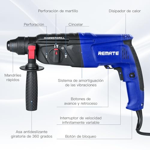 La mejor comparación de Remates , listamos los 10 mejores. 29 Imagen adicional