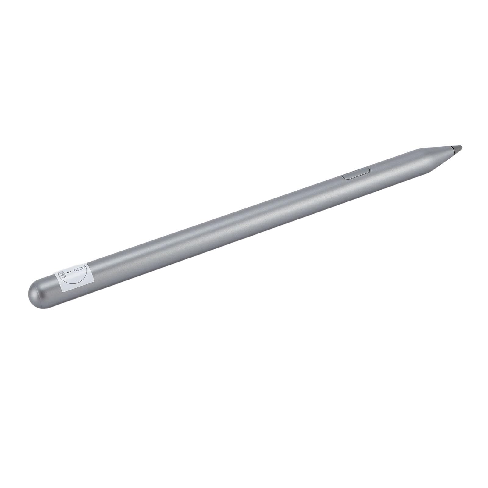 AP500U Lápiz Capacitivo para Tab M11, 4096 Sensibilidad a la Presión Soporte de Rechazo de Palma Protocolo LPP 2.0, Artesanía Profesional, Escritura Digital, Dibujo, Marcado de