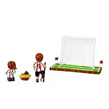 Zoom IMG-1 drw presepe da calcio athletic Zoom IMG-1 drw presepe da calcio athletic