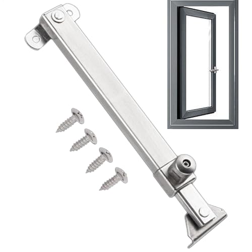 JXe[AJbN - JT|[g, XeX|EBhEb`qW - A~jEAEBhE⋭, ێXe[, ؐASp̊ȒPȎtJu[X