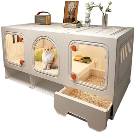 LbgP[W Lbgxbh LAJOKING gCtKȉ ȃXy[X̏ȃAp[g (y70*45*70z)