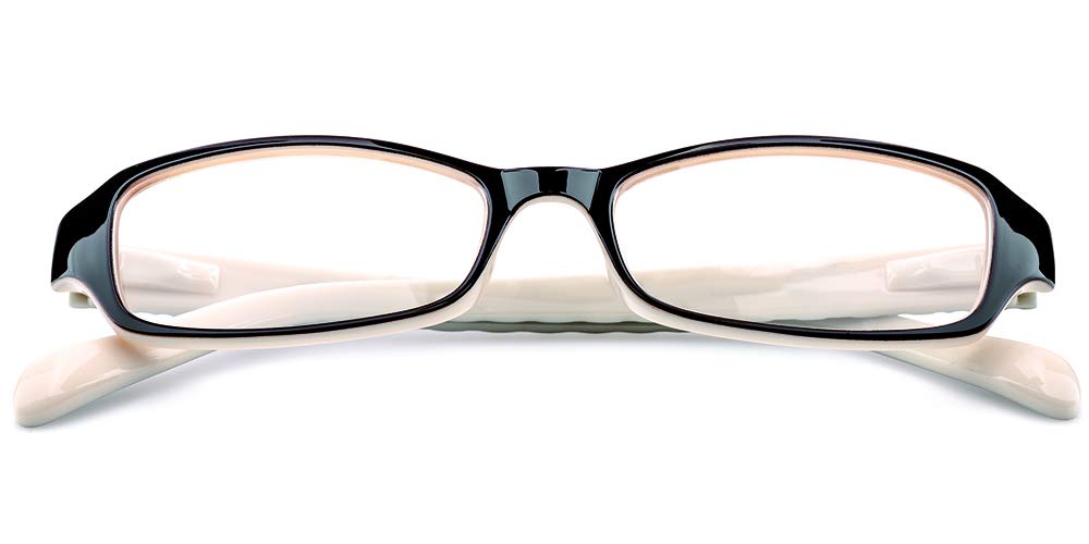 Corpo Otto Parisien Moka 1,00 - 4