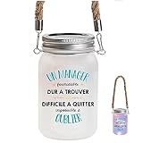 SERVICE APRÈS VENTE RÉACTIF - Nous nous engageons à répondre à tous les messages sous un délai de 24h. Nos équipes sont à votre disposition afin d'apporter une solution à tout potentiel problème lors de la commande ou de la livraison.