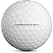 Titleist Pro V1 Personalized Golf Balls