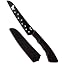 Fruit Knife