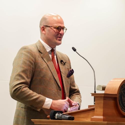 "Rational Mind and Non-Rational Agency: Aquinas&rsquo; Augustinian Account of the Sinning Will"