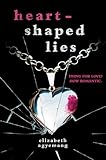 Heart-Shaped Lies