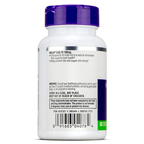 Vitamínicos, Imagen adicional