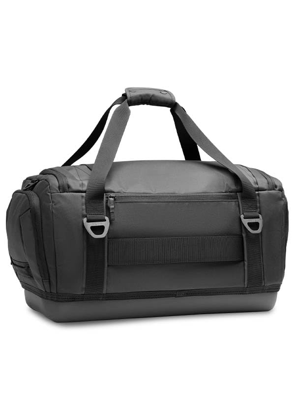 Veto Pro Pac Norwalk+ 40L Duffel3