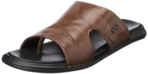 Lee Cooper Mens LC7739E Black Formal Slip On Shoes_40EU (B0CX926B6T) Amazon Price History, Amazon Price Tracker