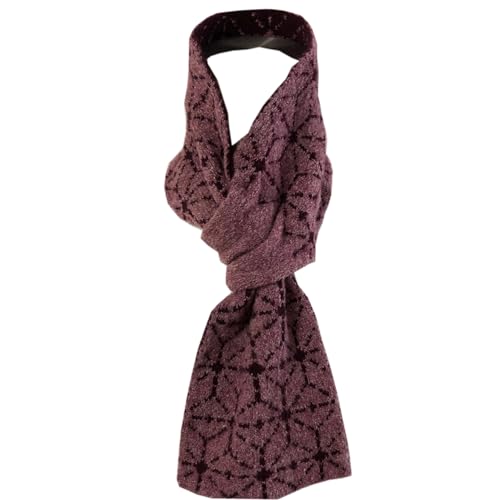 [TERAICHI] lbNEH[}[ lbNEH[}[ v`}t[ NX}t[ sNہC ̗t ~j}t[ fB[X}t[ (sN)