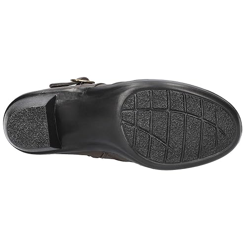 Image of Easy Street Women's Ankle Boot