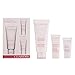 Produktbild CLARINS LIFT Festigkeit 3 Stücke