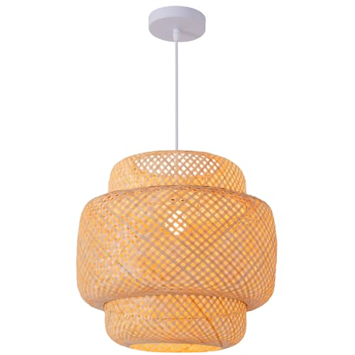 Teru Ji Kaikang 15.75