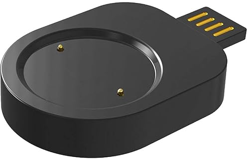 For Amazfit Active 2/Active 2 Square/Amazfit Bip 6 X}[gEHb` Ή [dhbN [dX^hyYAJOJOz^ѕ֗ Cz y(ubN)