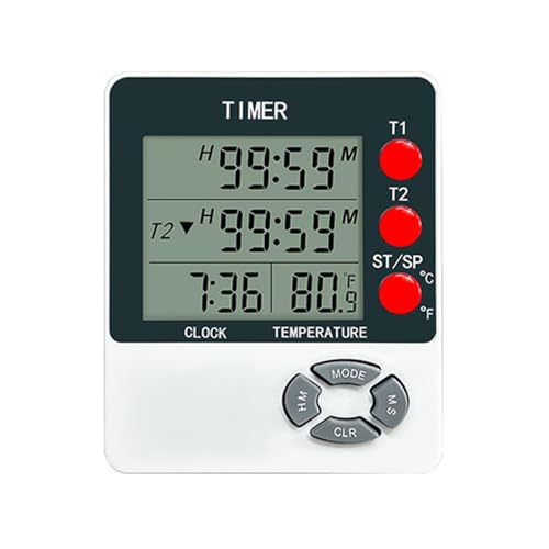 @\ڊo܂v fA`l^C}[ 3`l LCDfW^fBXvC Lb`^C}[ 3A^C}[ ʃ^C}[ uPbg/xvt A[@\ pfW^Lb`^C}[AoX[AqAt u|p [sA