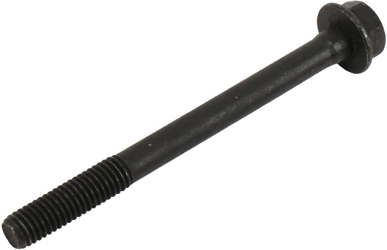 GM Genuine Parts 11518861 Multi-Purpose Bolt