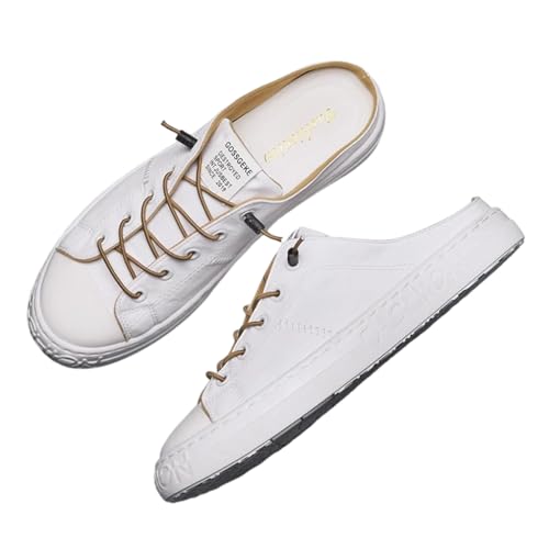 [TQAZQA] Y Xj[J[ ƂȂ LoX ~ Xb| y zCg ؂ JWA ɂ 26.5 cm ʋC EȒP t EȒP ʊw