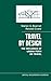 Travel by Design: The Influence of Urban Form on Travel (Spatial Information Systems)