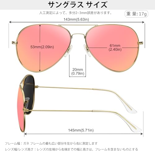 Image of KANASTAL Anti Blue Light Glasses for Women and Men | TR90 Frame,UV Protection,PC Lens,Lightweight,High Definition,Computer,Phone,Video Gaming,Television,Gaming,Screen