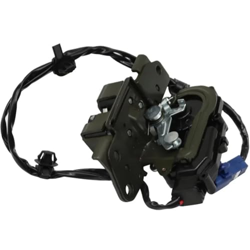 Compatible With For CT200h 2011 2012 2013 2014 2015 2016 2017 Ae[Q[gbNb`AN`G[^[AZu 6935047040 ƌ݊ ẼhAbN