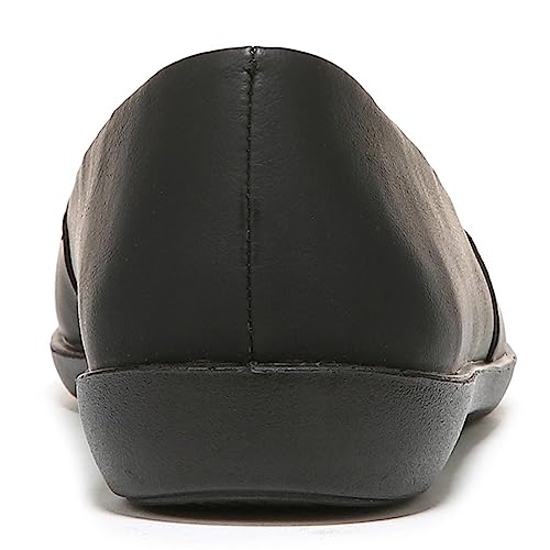 Image of LifeStride Women's, Notorious Flat